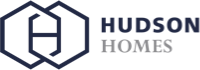 Hudson Homes