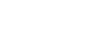 Hudson Advisors