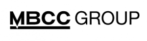 MBCC Group